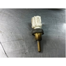 110S030 Coolant Temperature Sensor From 2014 Subaru Legacy  2.5
